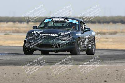 media/Oct-26-2024-Nasa (Sat) [[d836a980ea]]/Race Group B/Sweeper/